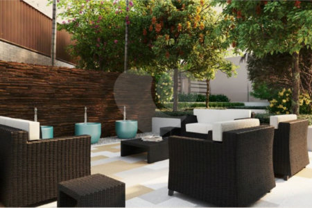 Apartamento à venda com 1 suíte em Jardim do Paço, Sorocaba, SP