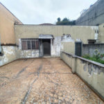 Casa à venda com 4 quartos, sendo 1 suíte, em Casa Verde, São Paulo, SP