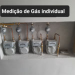 Apartamento à venda com 2 quartos, sendo 1 suíte,  em Jardim Paulistano, Ribeirão Preto, SP
