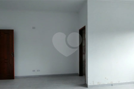 Sala comercial 30m² - Nova Gardênia | Atibaia