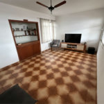 Apartamento à venda com 2 quartos em Praça da Bandeira, Rio de Janeiro, RJ