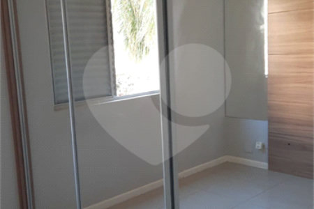 Apartamento para alugar com 3 quartos em Jardim Pedroso, Indaiatuba, SP