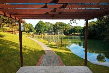 Casa à venda com 3 quartos, sendo 1 suíte,  no condomínio Reserva Ipanema, Sorocaba - SP