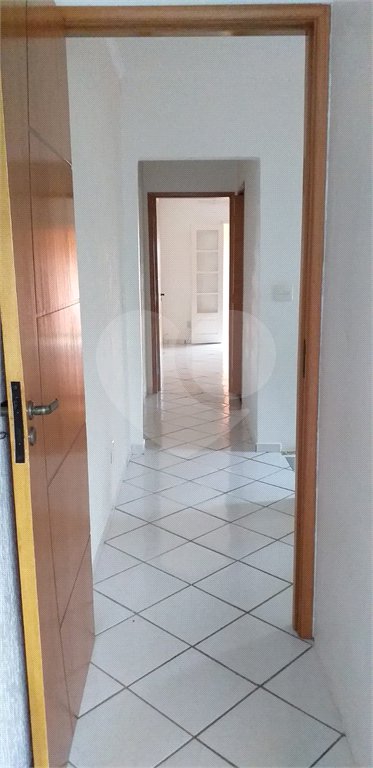 Sobrado à venda com 2 quartos, sendo 1 suíte, em Vila Medeiros, São Paulo, SP