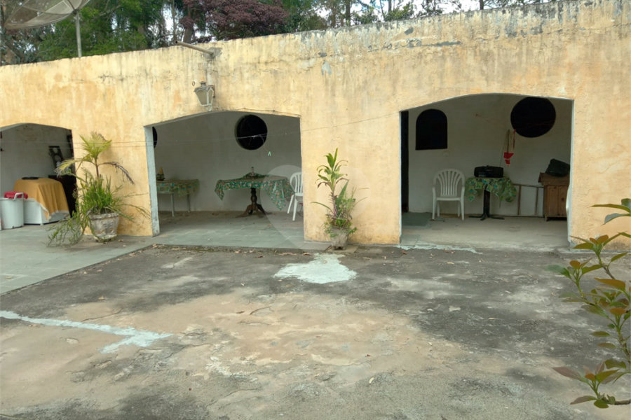 Casa à venda com 4 quartos no condomínio Associação Residencial Portal das Colinas, Mairiporã - SP