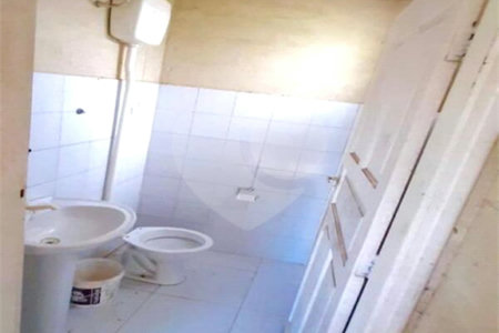 Chácara à venda com 4 quartos, sendo 1 suíte, em Jundiacanga, Araçoiaba da Serra, SP