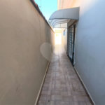Casa à venda com 3 quartos, sendo 1 suíte,  em Vila Vendramini, Itapetininga, SP