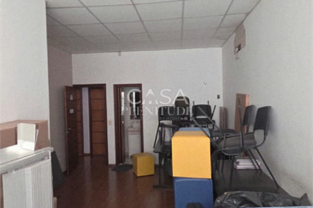 Prédio para alugar no Centro, Sorocaba, SP