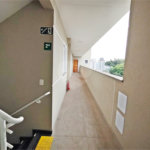 Apartamento à venda com 2 quartos em Vila Guilherme, São Paulo, SP