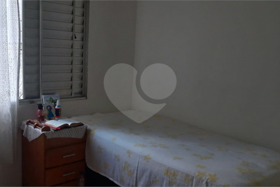 Sobrado à venda com 2 quartos, sendo 1 suíte,  em Vila Maria, São Paulo, SP