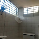 Sobrado à venda com 3 quartos, sendo 1 suíte, em Vila Formosa, São Paulo, SP