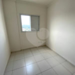 Apartamento à venda com 2 quartos em Demarchi, São Bernardo do Campo, SP