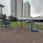 Apartamento à venda com 2 quartos em Lapa, São Paulo, SP