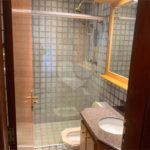 Apartamento à venda com 3 suítes em Água Fria, São Paulo, SP