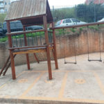 Apartamento à venda com 2 quartos em Lageado, Cotia, SP