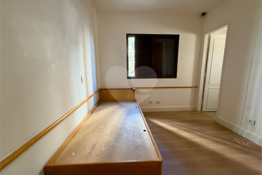 Apartamento à venda com 4 quartos, sendo 2 suítes, em Santana, São Paulo, SP