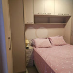 Apartamento à venda com 2 quartos em Vila Barcelona, Sorocaba, SP