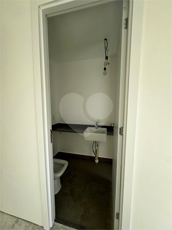 Apartamento à venda com 2 suítes em Pinheiros, São Paulo, SP