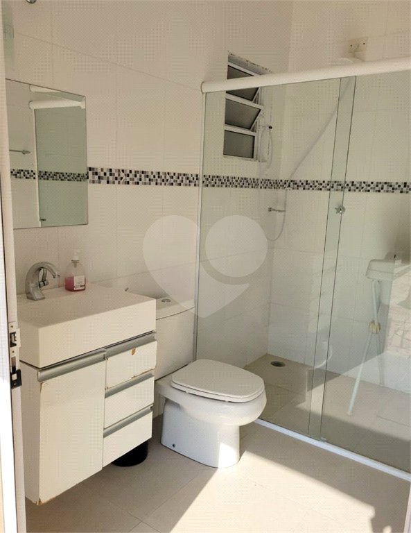 Chácara à venda com 4 quartos, sendo 2 suítes, em Jardim Cardoso (mailasqui), São Roque, SP