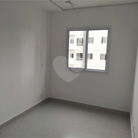 Apartamento para alugar com 2 quartos em Jardim Colonial, Indaiatuba, SP