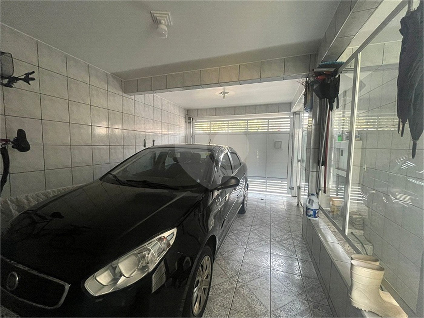 Casa à venda com 3 quartos em Jardim Rosana, São Paulo, SP