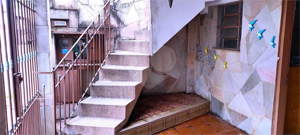 Casa Térrea à venda com 2 quartos, sendo 1 suíte,  em Vila Maria, São Paulo, SP