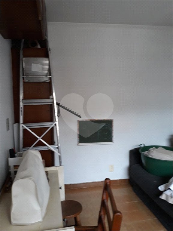 Casa à venda com 2 quartos, sendo 1 suíte,  em Vila Anastácio, São Paulo, SP