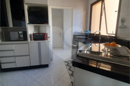 Apartamento à venda com 3 quartos, sendo 1 suíte, em Água Fria, São Paulo, SP