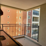 Apartamento à venda com 2 quartos, sendo 1 suíte, em Jardim São Paulo(zona Norte), São Paulo, SP
