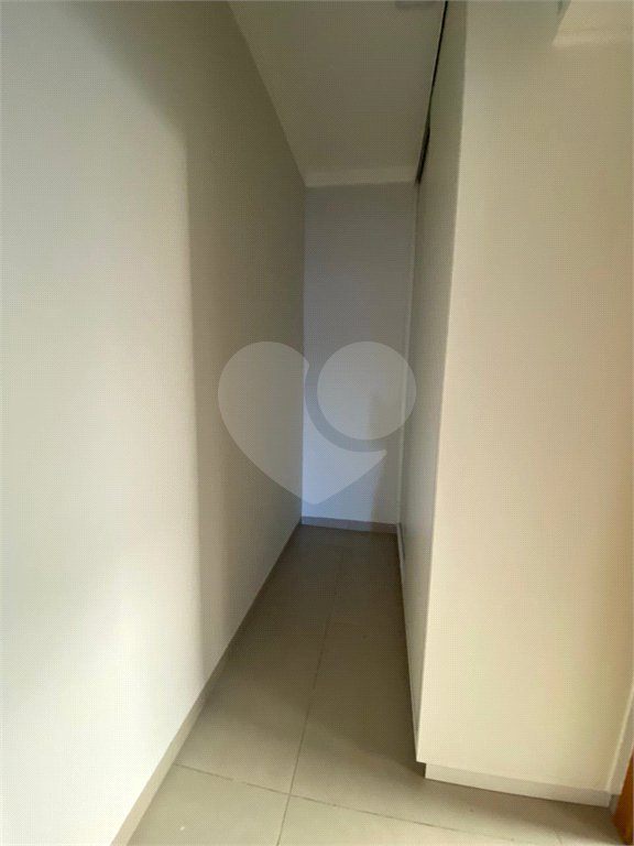 Casa à venda com 3 quartos, sendo 1 suíte, em Ipê, Três Lagoas, MS