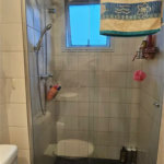 Apartamento à venda com 3 quartos, sendo 2 suítes, em Pinheiros, São Paulo, SP