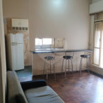 Studio à venda com 1 quarto no Centro, São Paulo, SP