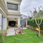 Apartamento à venda ou para alugar com 4 suítes em Granja Julieta, São Paulo, SP