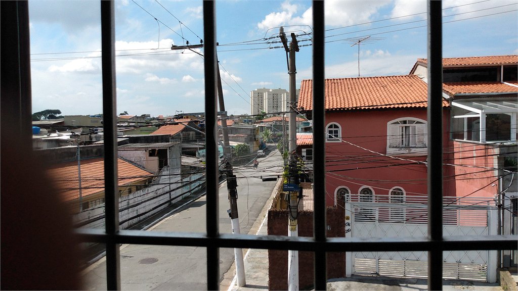 Sobrado à venda ou para alugar com 5 quartos em Ermelino Matarazzo, São Paulo, SP