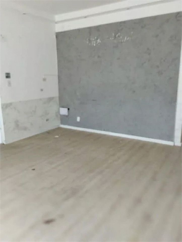 Casa com 5 dormitórios para alugar, 142 m² por R$ 12.692,98 - Aparecida - Santos/SP