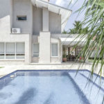 Casa à venda com 5 quartos, sendo 3 suítes, em Jardim Leonor, São Paulo, SP