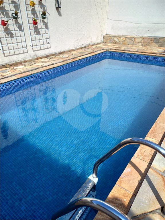 Casa à venda com 3 quartos, sendo 1 suíte, em Santa Luzia, Bragança Paulista, SP