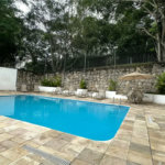 Apartamento à venda com 3 quartos, sendo 1 suíte, em Vila Andrade, São Paulo, SP