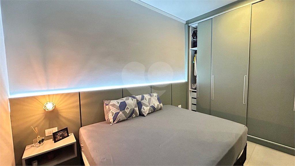 Casa à venda com 3 suítes no condomínio Portal Das Àguas, Três Lagoas - MS