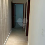 Apartamento à venda com 3 quartos, sendo 1 suíte, no Centro, Itapetininga, SP