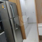 Apartamento para alugar com 1 quarto em Tucuruvi, São Paulo, SP