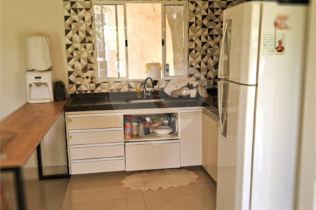 Chácara à venda com 8 quartos, sendo 5 suítes, em Chácara Belvedere, Indaiatuba, SP