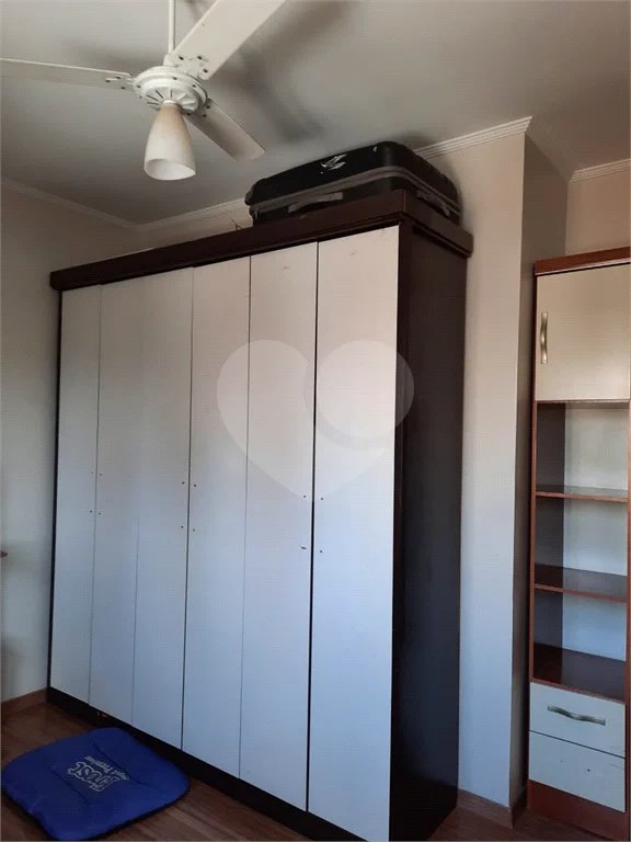 Casa à venda com 5 quartos, sendo 2 suítes, em Vila Nova Cachoeirinha, São Paulo, SP