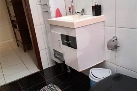 Casa à venda com 2 quartos, sendo 1 suíte,  em Jardim Saira, Sorocaba, SP