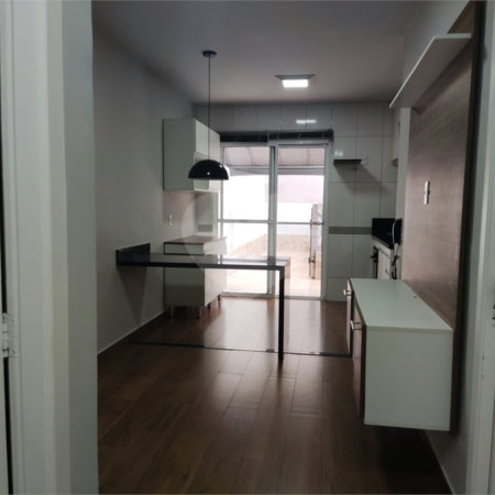 Casa à venda com 2 quartos no condomínio Residencial Moradas, Itapetininga - SP