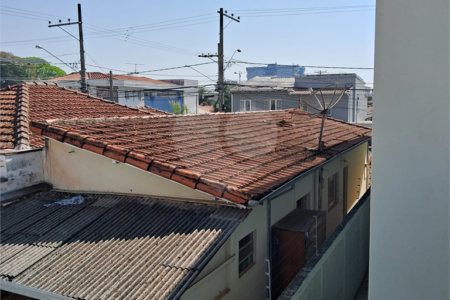 Sobrado à venda com 3 quartos, sendo 1 suíte,  em Cidade Nova I, Indaiatuba, SP