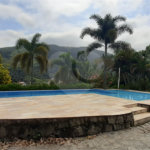 Casa à venda com 2 suítes em Campo Grande, Rio de Janeiro, RJ