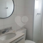 Apartamento para alugar com 3 quartos, sendo 2 suítes, em Santana, São Paulo, SP
