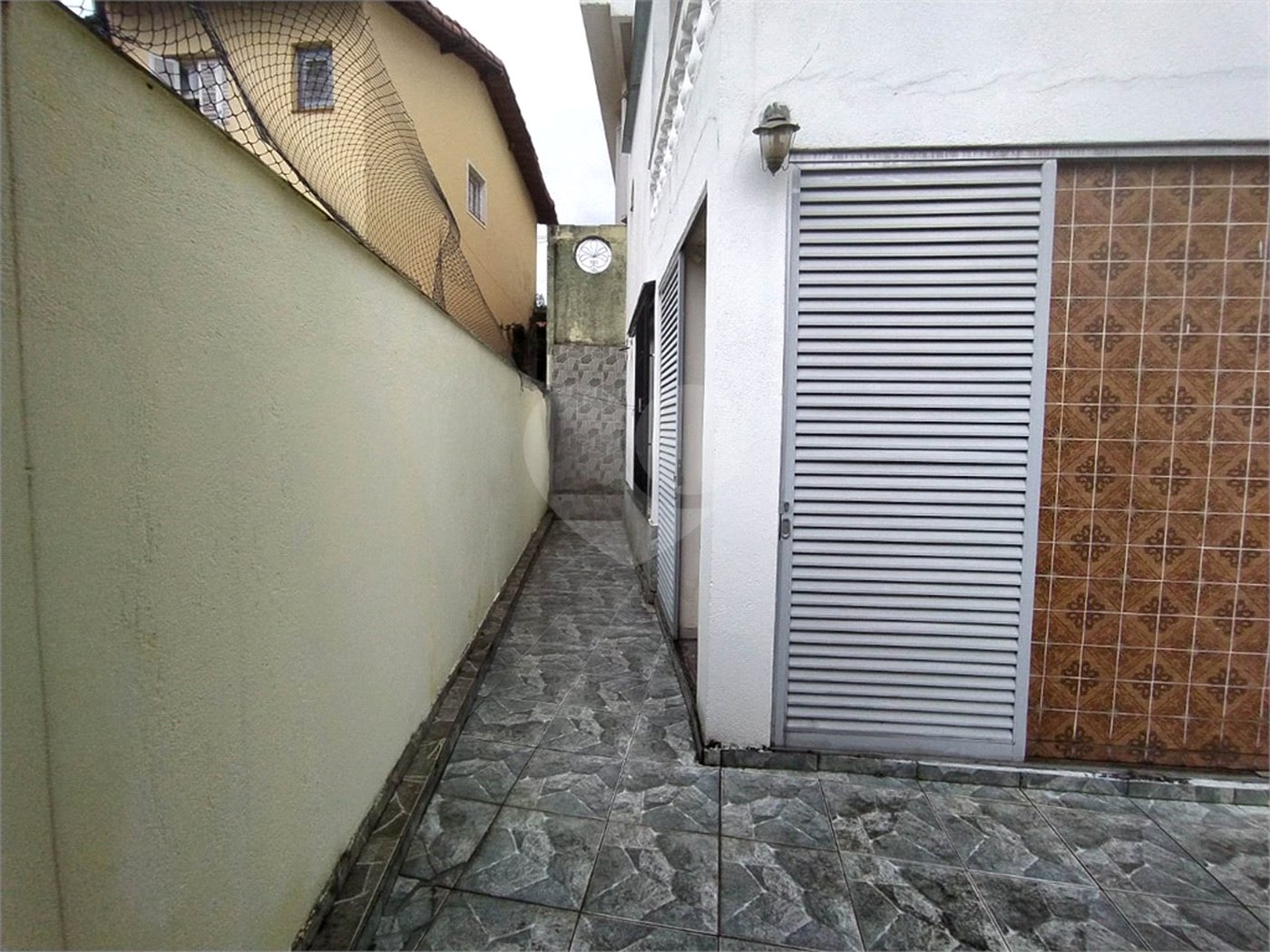 Sobrado à venda com 5 quartos, sendo 1 suíte, em Mandaqui, São Paulo, SP