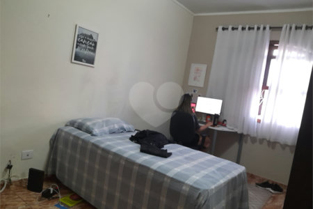Casa à venda com 2 quartos em Vila Nova Esperia, Jundiaí, SP